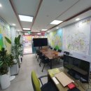 장인부동산공인중개사사무소 이미지