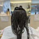 보보헤어 이미지