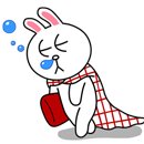 신흥토종한우 이미지