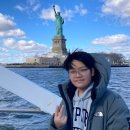 부나플러스 | 청소년 미국 아이비리그 대학 탐방 영어캠프 뉴욕 투어 다녀왔어요! 뉴욕 1월 2월 날씨