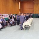 사) 한국장애인고용안정협회 이미지