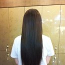 자연모 이미지