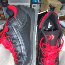 석전동261 이미지