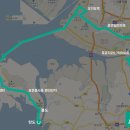 세영발전소 이미지