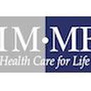 에이스메디텍 이미지