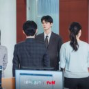 한우진디자인