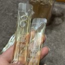 선흥물산 이미지
