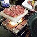 솔트플레이트 Daum카페