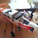 피닉스PC 이미지