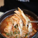 세종이도삼계탕 본점 이미지