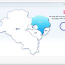 중일약국 이미지