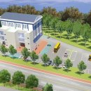 보은국민체육센터 이미지