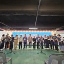 교동행정복지센터 강원일보
