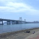 소리수변공원 이미지