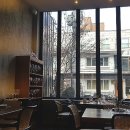503TABLE