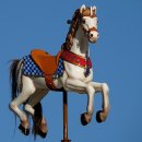 현대세차장 이미지