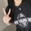 더그레이짐 네이버블로그