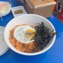 (주)서광 이미지