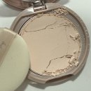 랜선인문학여행 1차 | [일본해외직구] 랜선 돈키호테화장품털기 쟁여템들 재구매 리스트