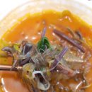 신촌설렁탕연수점 이미지