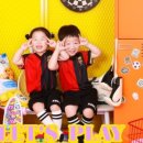 보람찬사진관