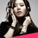 기타벅스 이미지