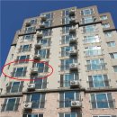 일광면행정복지센터 이미지