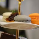 카페아델라 이미지