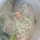 33호할머니칼국수 이미지