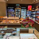 리얼엔젤플러스(주) 이미지