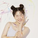 유성페인트