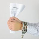 글로벌엔터테인먼트 | 신입 모델 섭외 모델 엔터테인먼트 초기비용 150만원? - 내돈 내산 후기