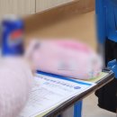 자기주도학습을 위해 가꾸어야할 마음밭, 공부정서(3) | 중학생 개별화 MTLC 학습역량 기반 학습코칭, 그리고 학습코칭전문가 양성의 필요성 (1)