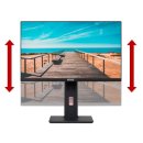 또바기PC 이미지