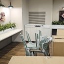 상아콘티넨탈 이미지