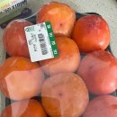 김종구식맛치킨 부산장림점 이미지