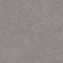 골드 마스터 이미지