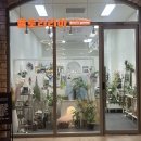 미사역 꽃집 플로라리아 화훼장식기능사 자격증 수업 후기