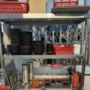 당동초등학교 | 산본 중식당 추천 중화미식관 제대로 된 중식 맛집 후기