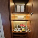 지에스25 장충점 이미지