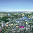 서정스마트빌듀오3차 이미지