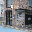 편의점식당2호점 이미지