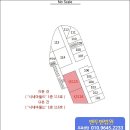 인동가산로-1 이미지