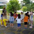 영광호크마어린이집 이미지