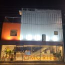 (주)카페리즈