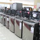 뉴베스트샵 이미지