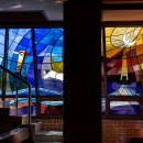 반포4동 이미지