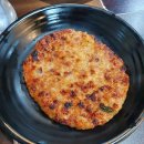 삼락원