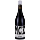 Motor City 이미지