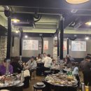 상일뚝방집 이미지